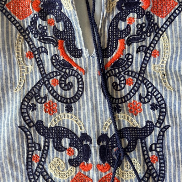 THML Dress - Picture 2 of 3